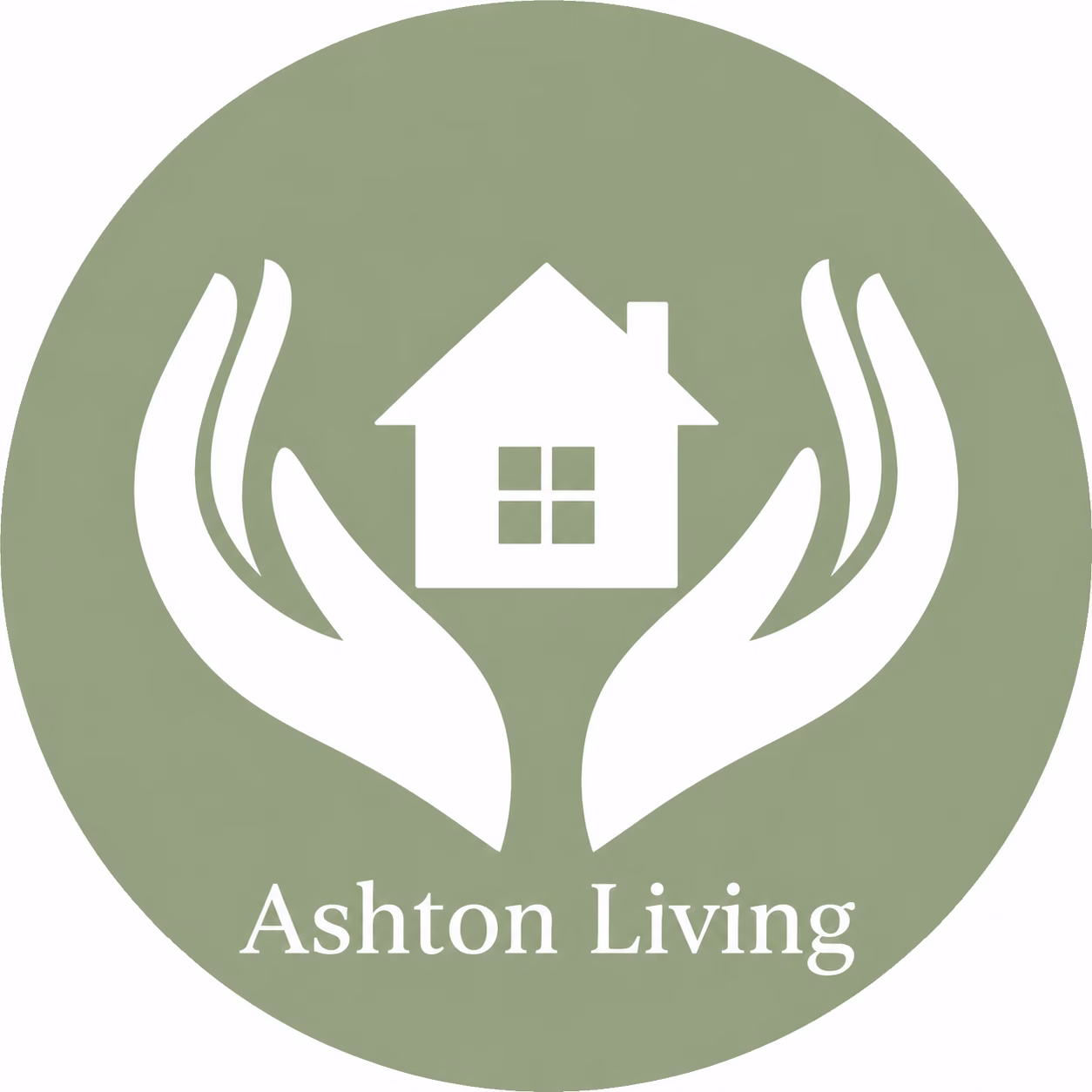 AshtonLiving.co.uk